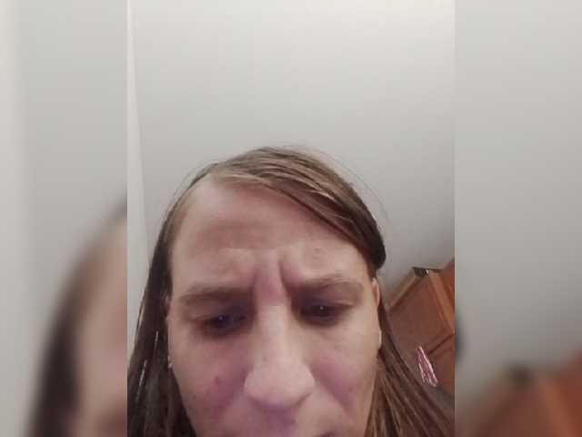 Lyuda7