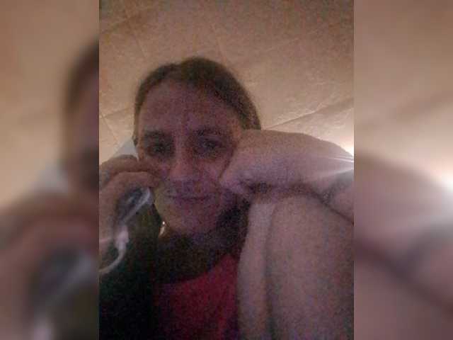 Lida7