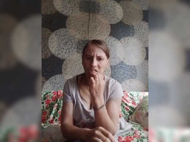 Lida7 live cam on BongaCams