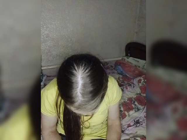 Lida7
