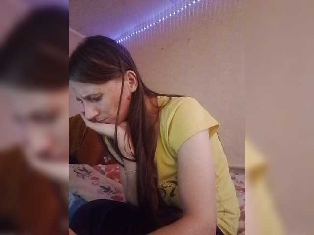 Lida7