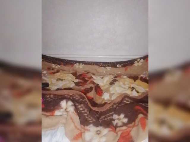 Lida7