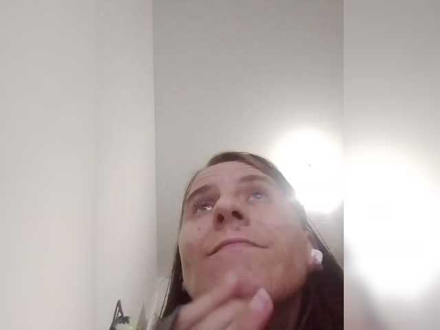Lida7
