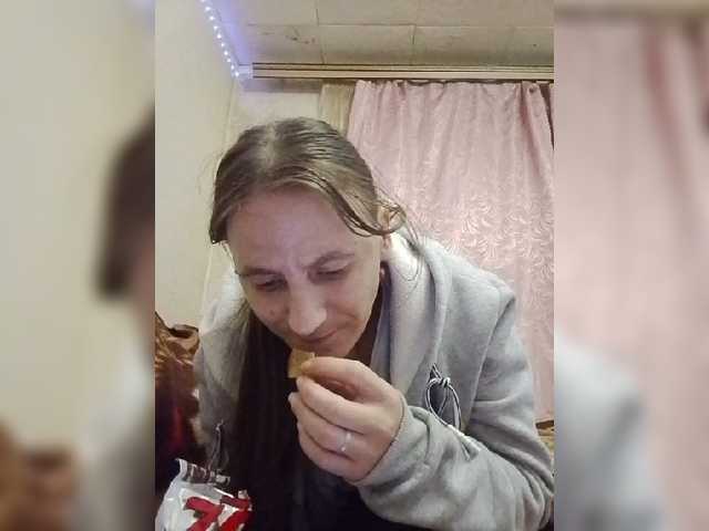 Lida7