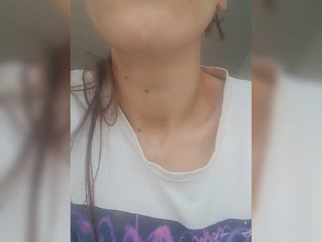 Lida7