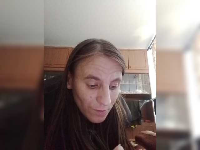 Lida7