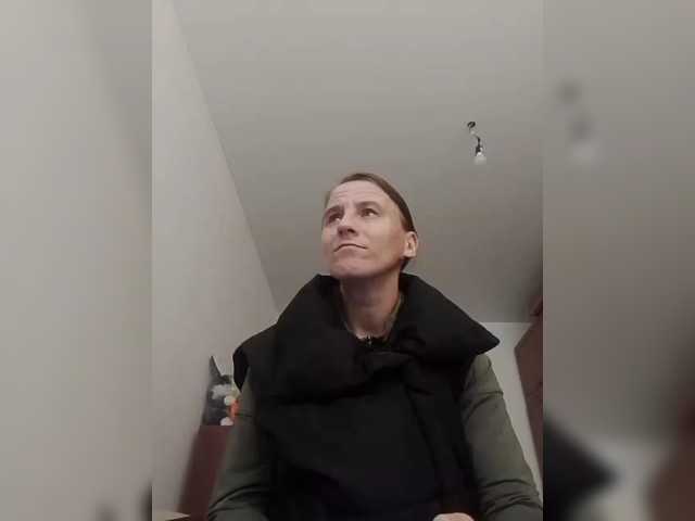 Lida7 live cam on BongaCams