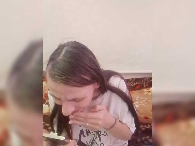 Lida7 live cam