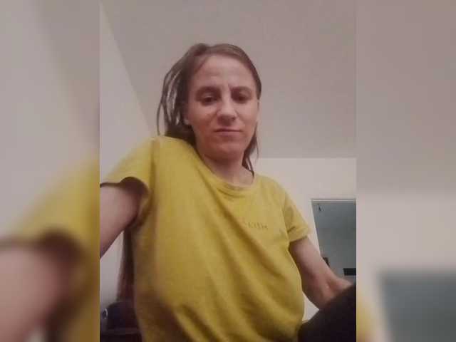 Lida7
