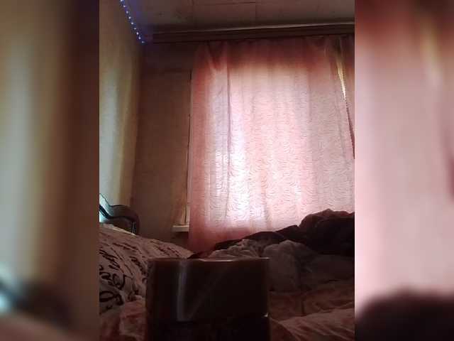 Lida7