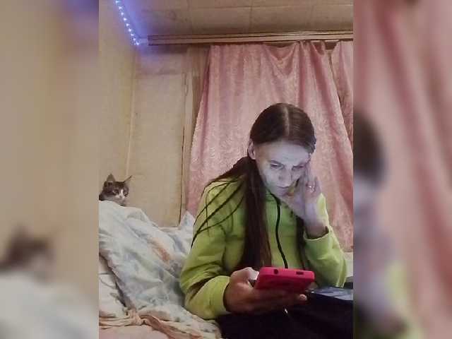 Lida7