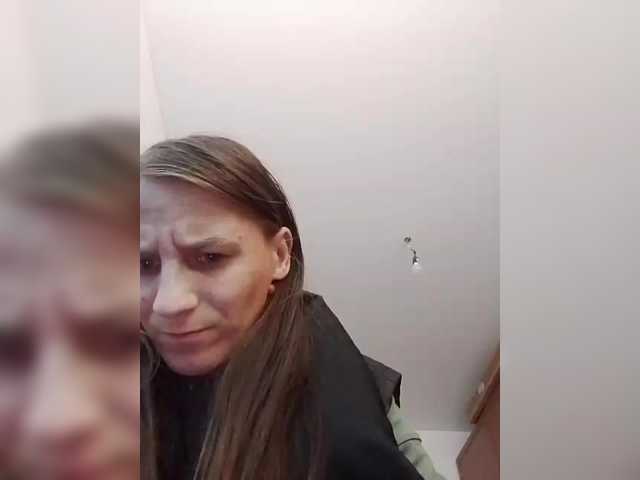 Lyuda7