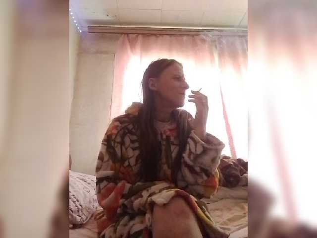 Lida7