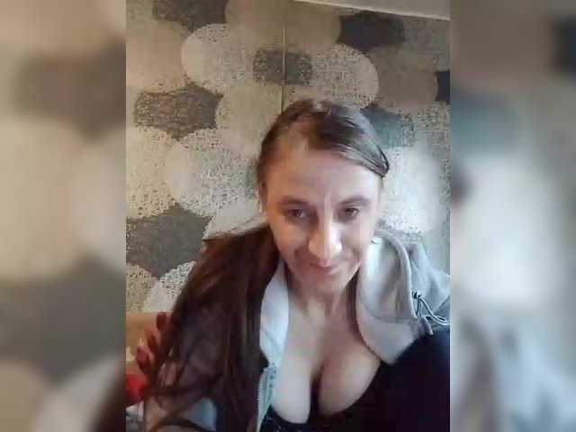 Lida7 live cam on BongaCams
