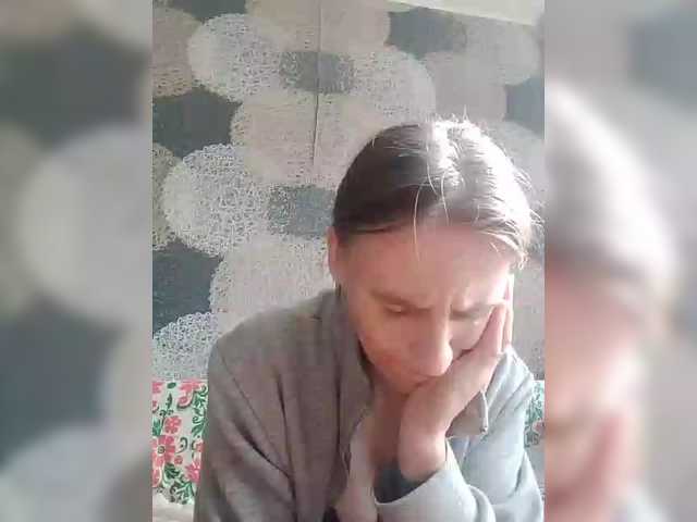 Lida7