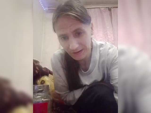 Lyuda7