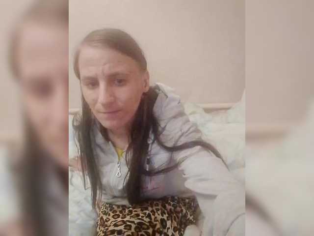 Lida7
