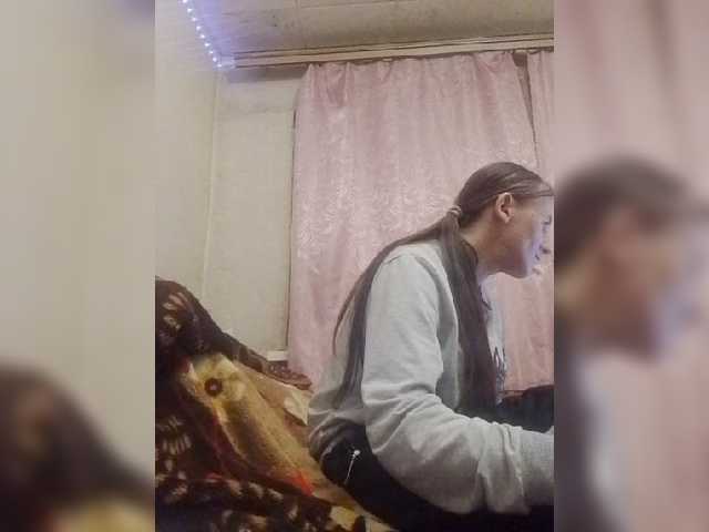 Lida7