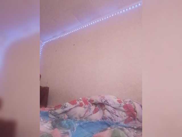 Lida7