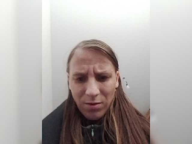 Lyuda7