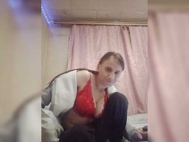 Lida7 live cam on BongaCams