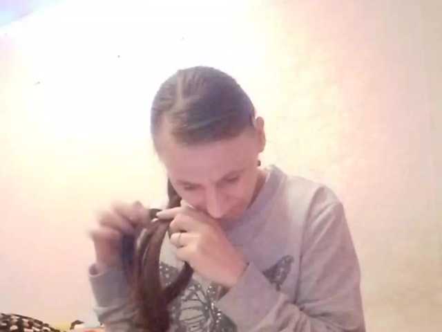 Lida7