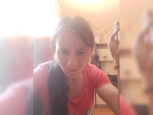 Lida7