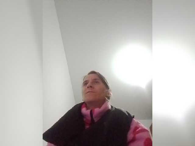 Lida7 live cam on BongaCams