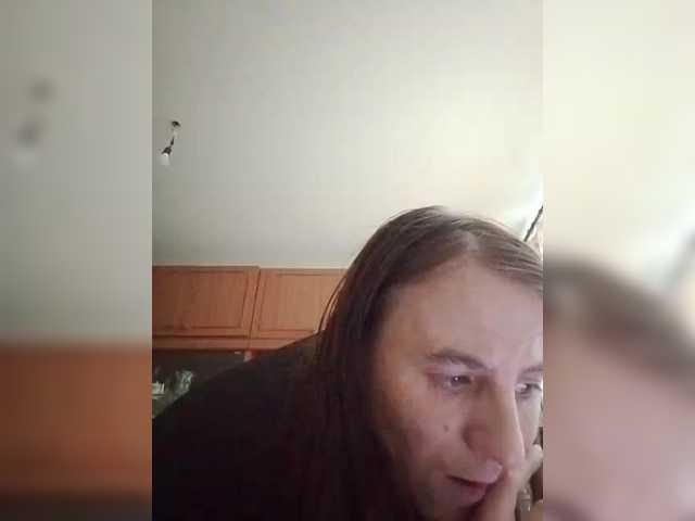Lida7 live cam on BongaCams