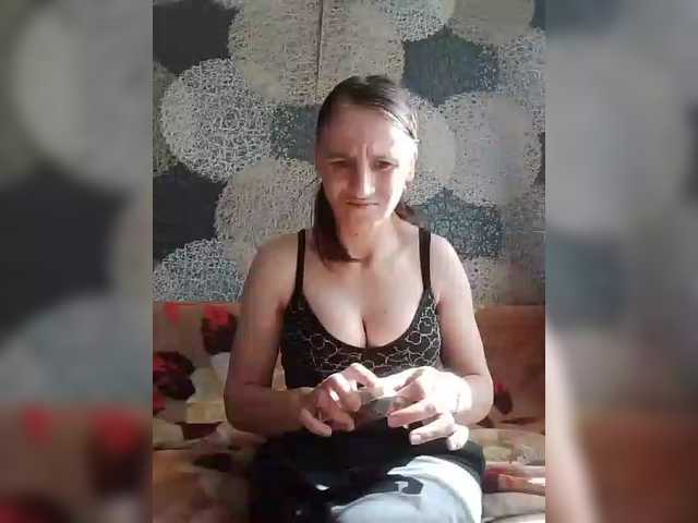 Lida7
