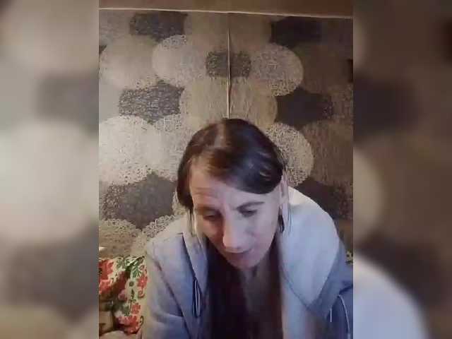 Lida7 live cam on BongaCams