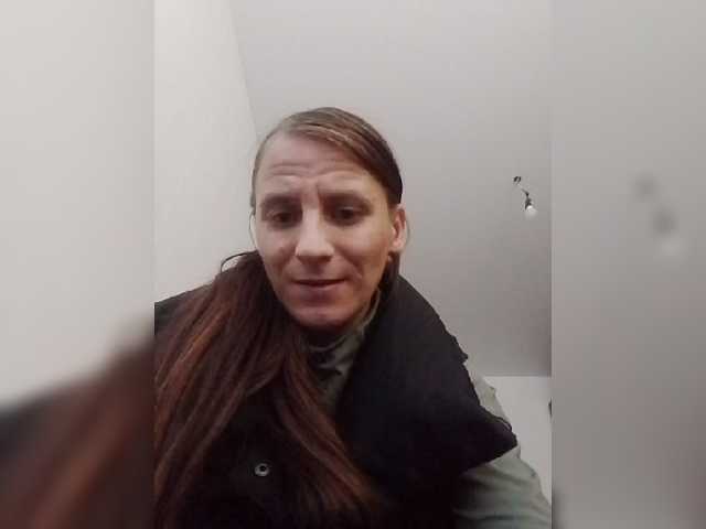 Lida7 live cam on BongaCams