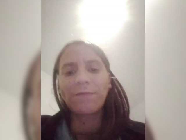 Lida7