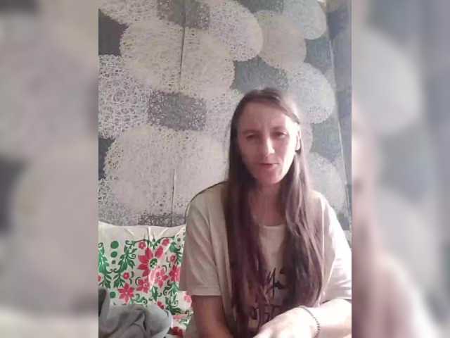 Lida7 live cam on BongaCams