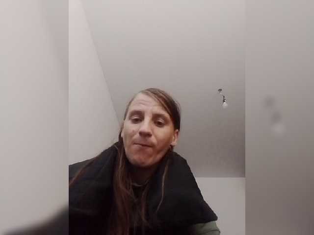 Lida7