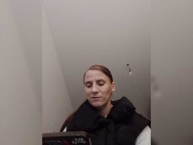 Lida7