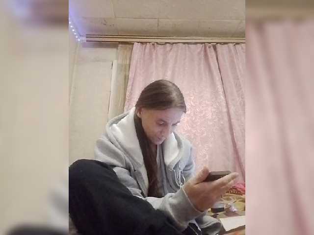 Lida7 live cam on BongaCams