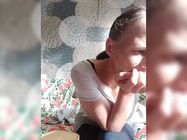 Lida7