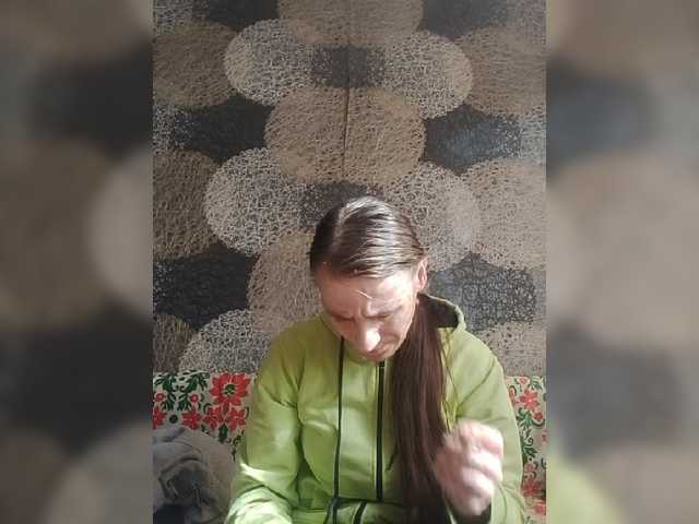 Lida7 live cam on BongaCams