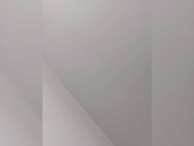 Lida7
