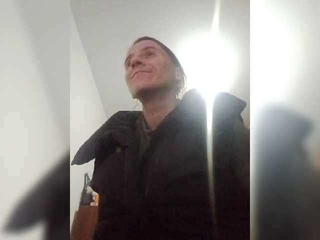 Lida7 live cam on BongaCams