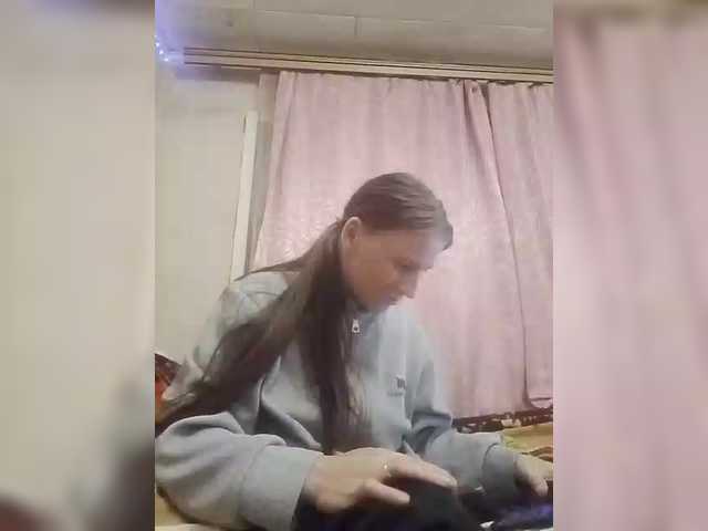 Lida7 live cam on BongaCams