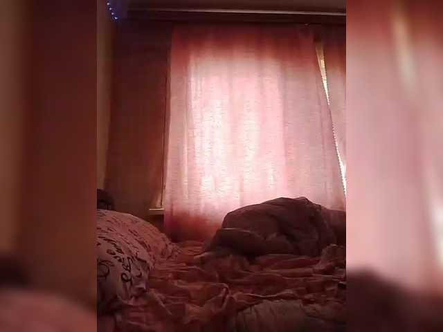 Lyuda7 live cam preview