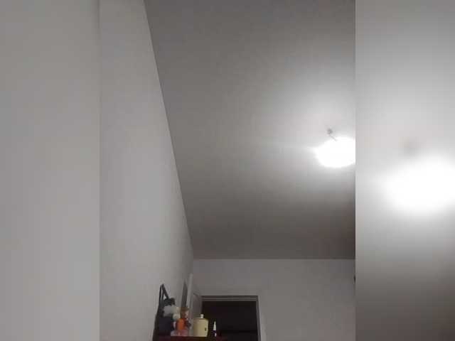 Lida7 live cam on BongaCams