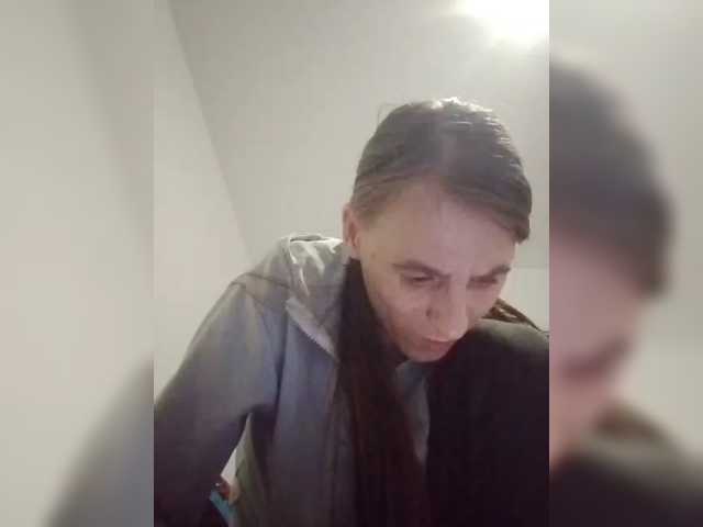 Lyuda7