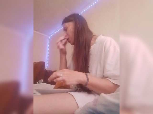 Lida7