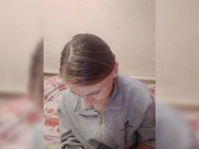 Lida7