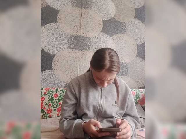 Lida7