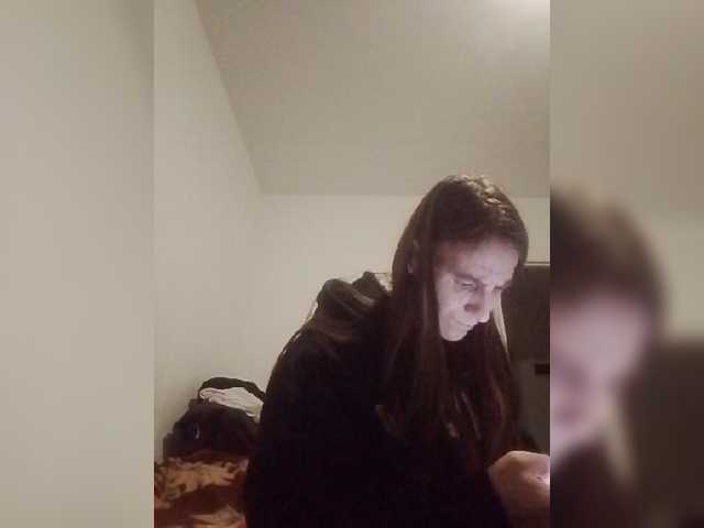 Lida7