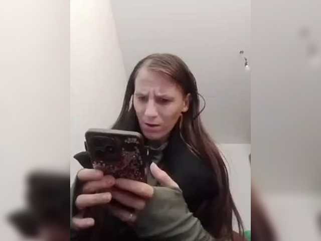 Lyuda7
